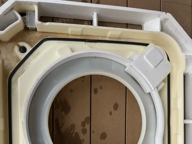 エアコンクリーニングはオリコン顧客満足度５年連続１位の｢おそうじ革命｣サービスの画像