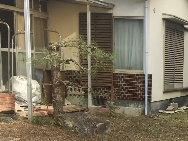 ＜業界10年の豊富な経験あり◎＞店長の私がお伺いします！対応地域外の方も相談可能サービスの画像