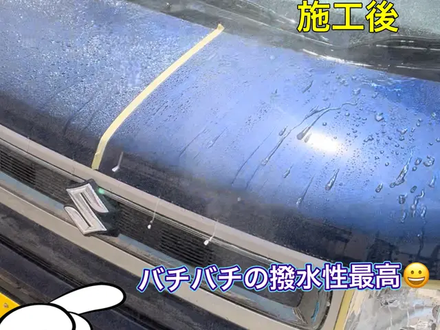 お客様のお力になります！経験と知識を活かして迅速丁寧に作業いたします！サービスの画像