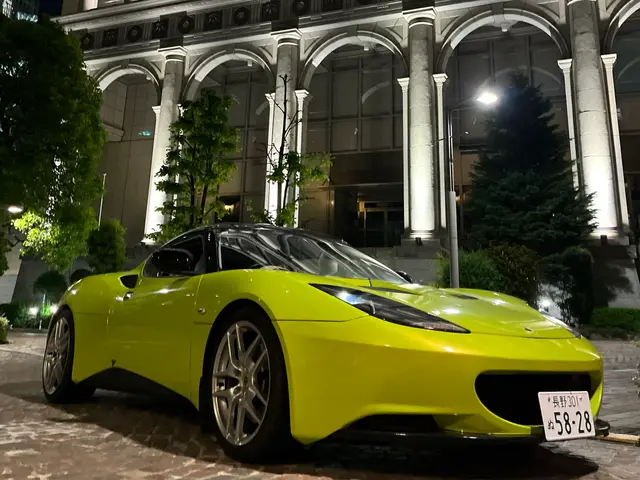 お客様のお力になります！経験と知識を活かして迅速丁寧に作業いたします！サービスの画像