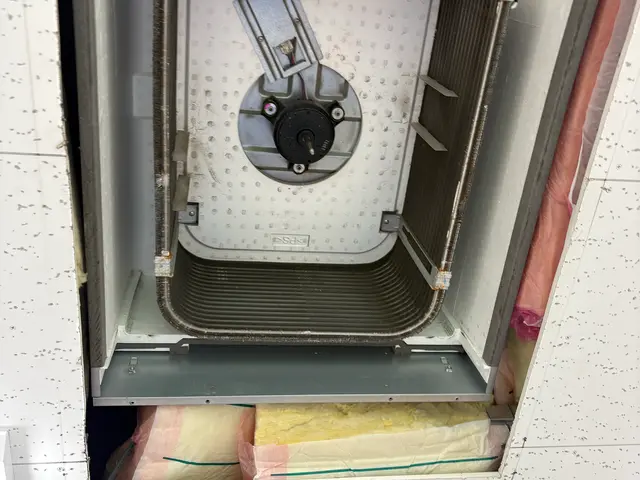 お客様のお力になります！経験と知識を活かして迅速丁寧に作業いたしますサービスの画像