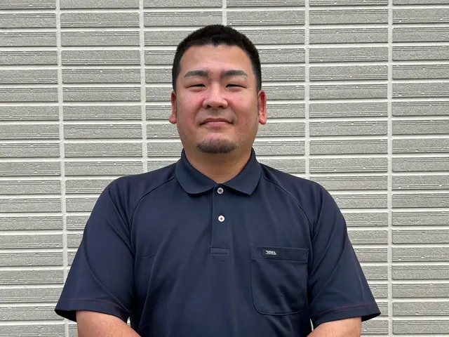 お客様のお力になります！経験と知識を活かして迅速丁寧に作業いたしますサービスの画像