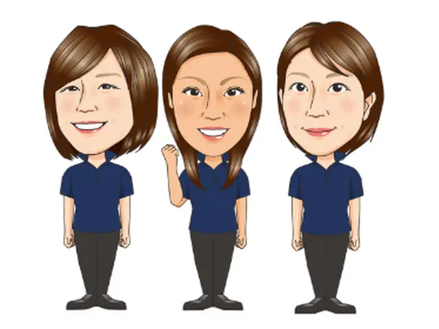 お墓参り代行　◎写真添付　お任せ！スタッフがまごころ込めて対応いたします！サービスの画像