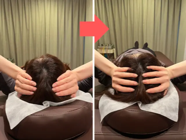 【慢性痛に特化！】慢性痛の改善から睡眠の質の向上！産後ケアにも対応！サービスの画像