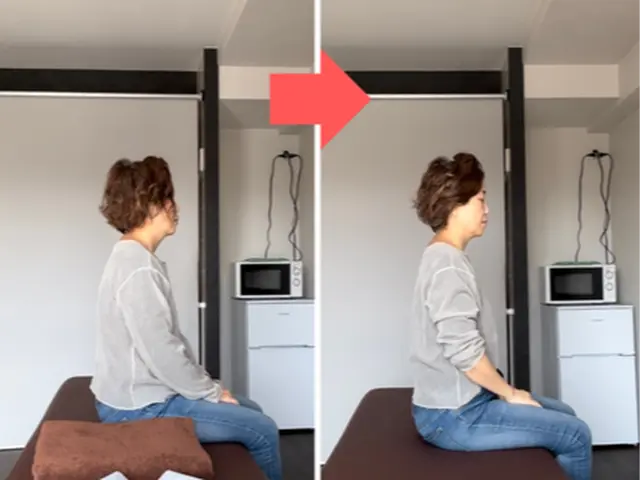 【慢性痛に特化！】慢性痛の改善から睡眠の質の向上！産後ケアにも対応！サービスの画像