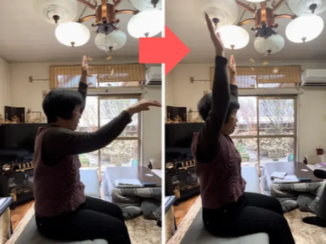 【慢性痛に特化！】慢性痛の改善から睡眠の質の向上！産後ケアにも対応！サービスの画像