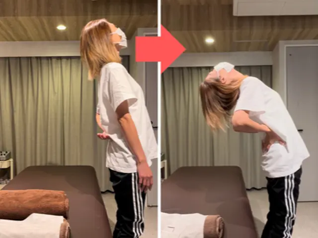 【慢性痛に特化！】慢性痛の改善から睡眠の質の向上！産後ケアにも対応！サービスの画像