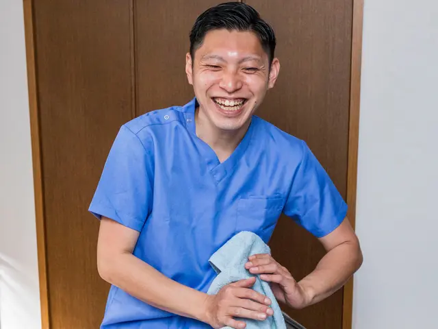 3か月後ひざの痛みがなく歩き生活を変えませんか?サービスの画像