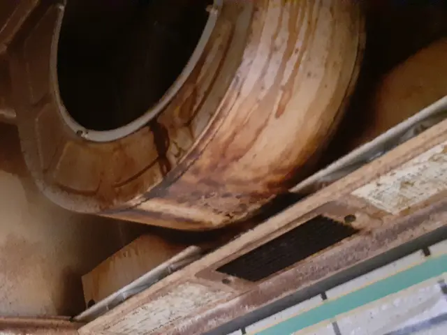 早割11月10％OFF！年末恒例の窓掃除は『大掃除おたすけ隊』にお任せください♪サービスの画像