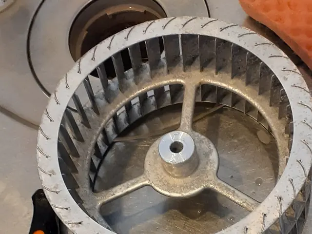 早割11月10％OFF！年末恒例の窓掃除は『大掃除おたすけ隊』にお任せください♪サービスの画像