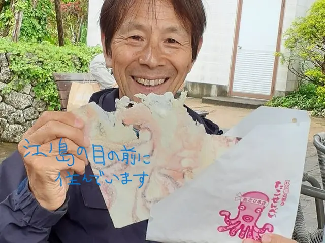 早割11月10％OFF！年末恒例の窓掃除は『大掃除おたすけ隊』にお任せください♪サービスの画像