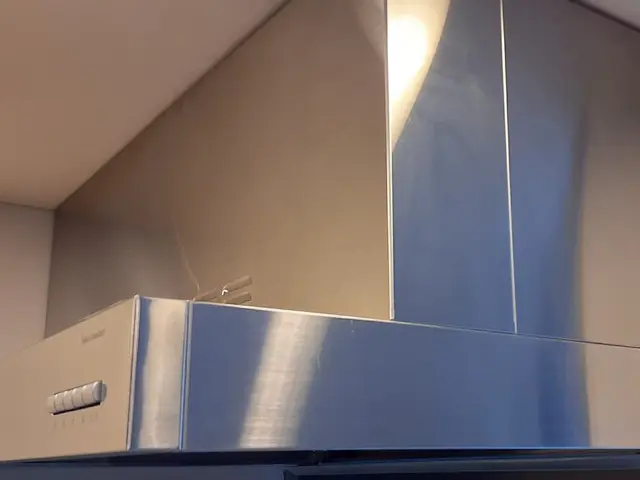 早割11月10％OFF！年末恒例の窓掃除は『大掃除おたすけ隊』にお任せください♪サービスの画像