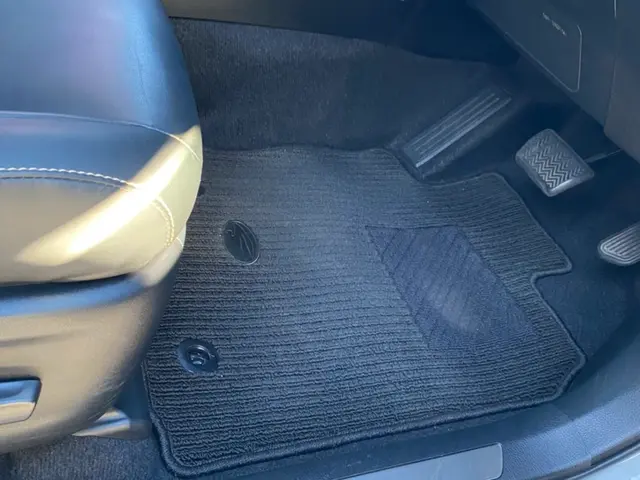 気になる汚れなど、お気軽にご相談下さい。　QR決済、クレジットカード対応サービスの画像