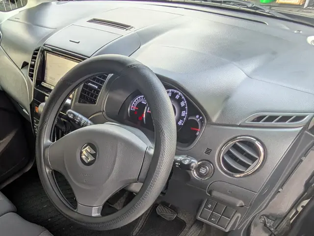 気になる汚れなど、お気軽にご相談下さい。　QR決済、クレジットカード対応サービスの画像