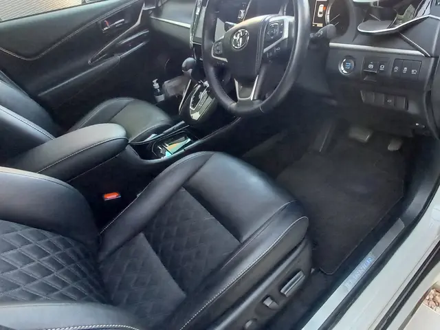 気になる汚れなど、お気軽にご相談下さい。　QR決済、クレジットカード対応サービスの画像