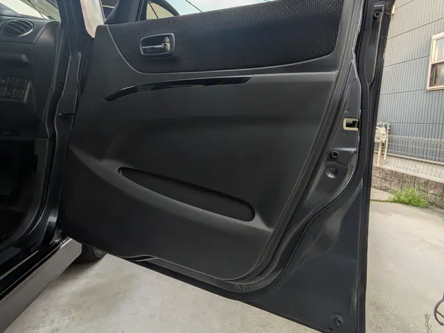 気になる汚れなど、お気軽にご相談下さい。　QR決済、クレジットカード対応サービスの画像