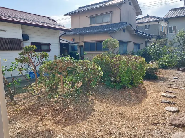 【安心の損害保険加入】大手業務経験あり！女性スタッフ同行可能！親切丁寧！サービスの画像