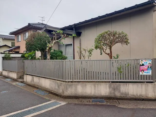 【安心の損害保険加入】大手業務経験あり！女性スタッフ同行可能！親切丁寧！サービスの画像