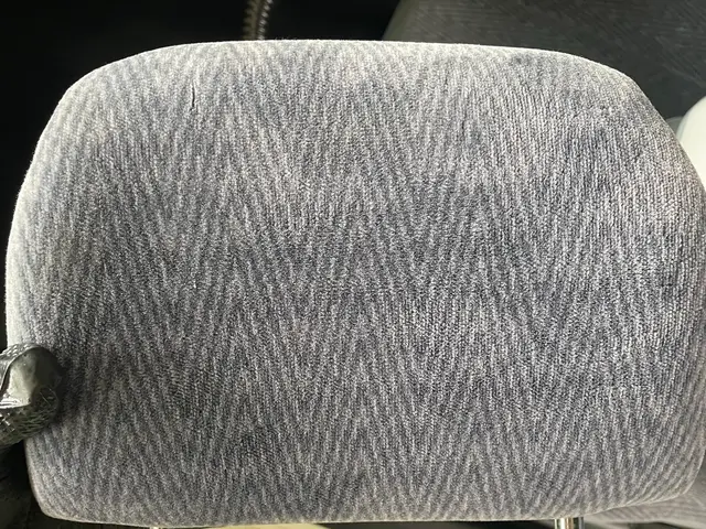 シートのみなら4000円割引！！タバコ臭や飲みこぼし汚れなどお任せください！！サービスの画像