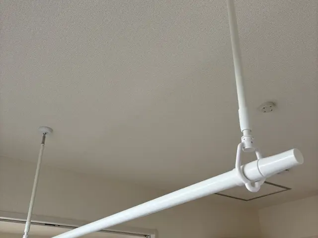 大手業務経験豊富◎親切丁寧に対応いたしますサービスの画像