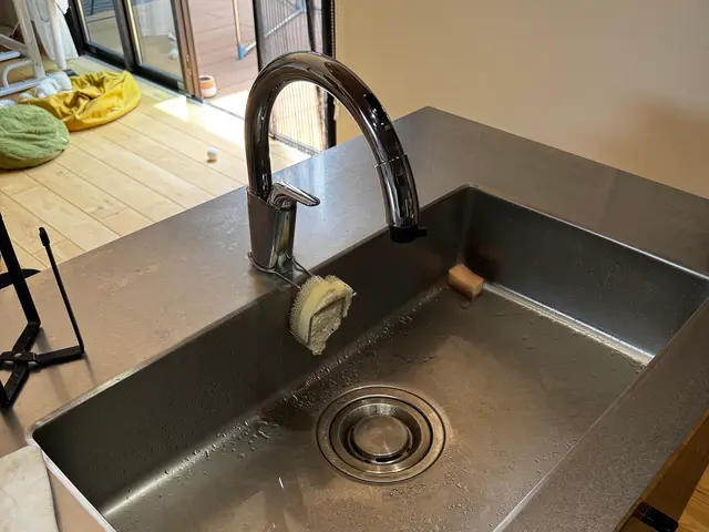 極力当日対応致します。急なトラブル是非お任せ下さい。まずはお気軽にご相談を！！サービスの画像