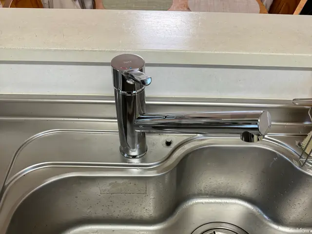 極力当日対応致します。急なトラブル是非お任せ下さい。まずはお気軽にご相談を！！サービスの画像