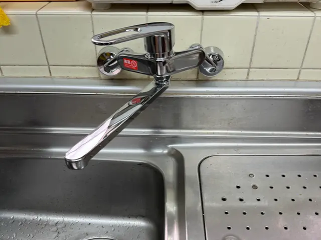 極力当日対応致します。急なトラブル是非お任せ下さい。まずはお気軽にご相談を！！サービスの画像