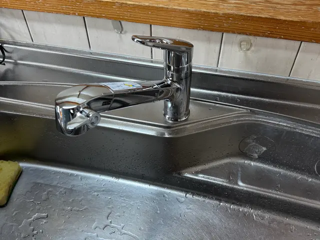 極力当日対応致します。急なトラブル是非お任せ下さい。まずはお気軽にご相談を！！サービスの画像