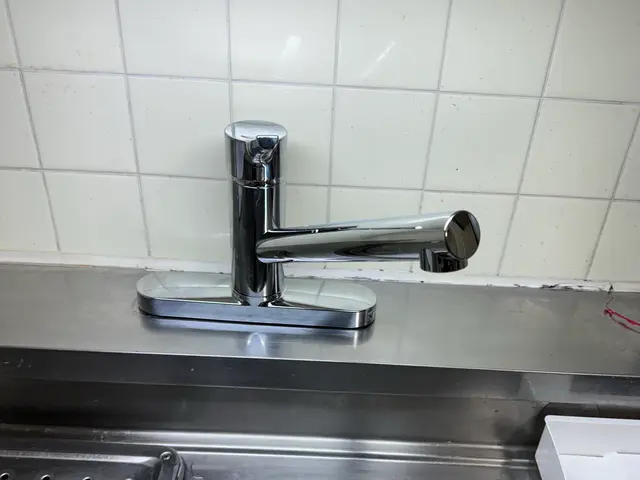 極力当日対応致します。急なトラブル是非お任せ下さい。まずはお気軽にご相談を！！サービスの画像