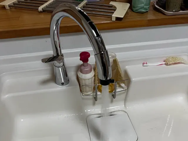 極力当日対応致します。急なトラブル是非お任せ下さい。まずはお気軽にご相談を！！サービスの画像