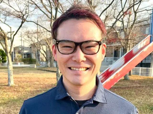 【12月出店】★12/15予約まで20,000円→15,000円♪非喫煙者対応◉サービスの画像