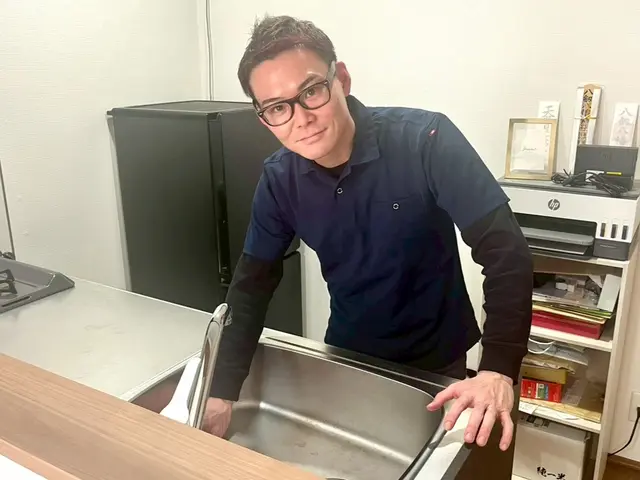 【12月出店】★12/15予約まで20,000円→15,000円♪非喫煙者対応◉サービスの画像