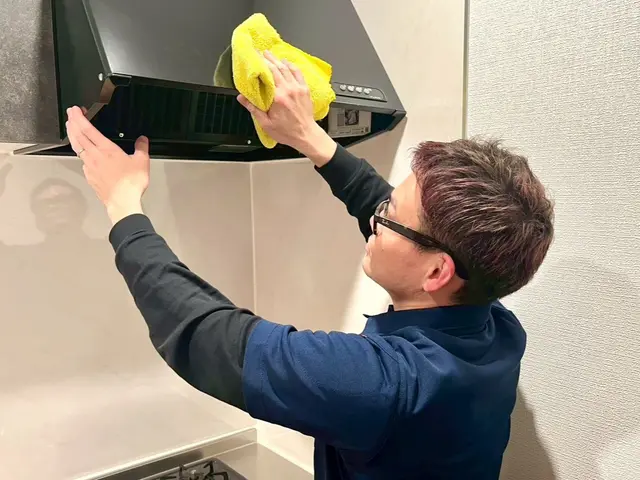 【主婦の味方♪】最短翌日OK！女性スタッフ同行可能◎非喫煙者対応＆駐車場代無料♪サービスの画像