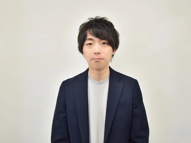 【即日対応可】お困りごと幅広く対応致します！サービスの画像