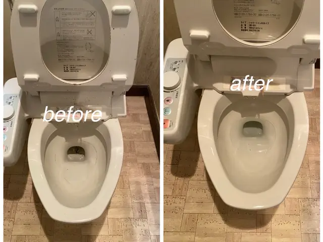 5年で600件以上の実績！女性スタッフ同行可能で安心のプロ仕上げサービスの画像