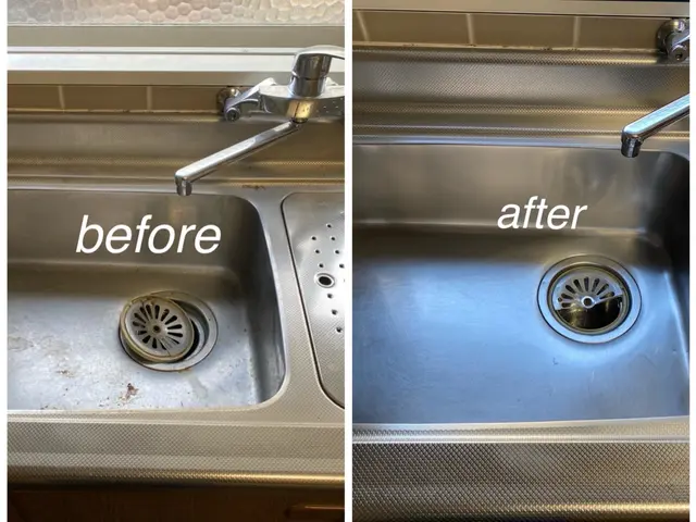 5年で600件以上の実績！女性スタッフ同行可能で安心のプロ仕上げサービスの画像