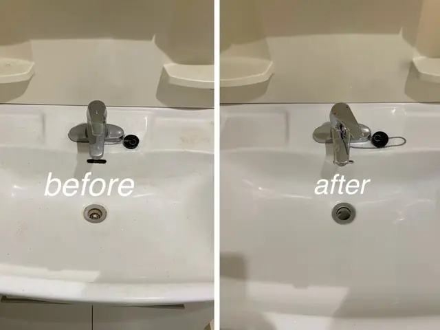 5年で600件以上の実績！女性スタッフ同行可能で安心のプロ仕上げサービスの画像