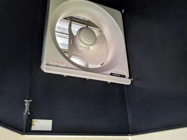 水回りクリーニング【100％自社対応】お客様の満足が第一です。サービスの画像