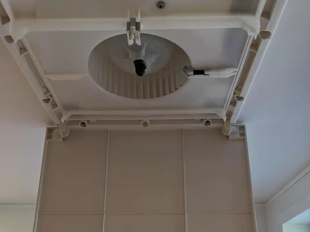 水回りクリーニング【100％自社対応】お客様の満足が第一です。サービスの画像