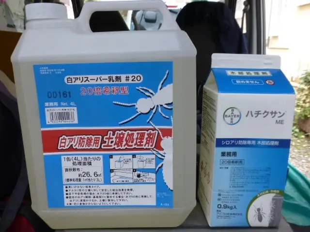 【埼玉県・東京都】信頼の実績10年、リフォームマンにおまかせください！サービスの画像