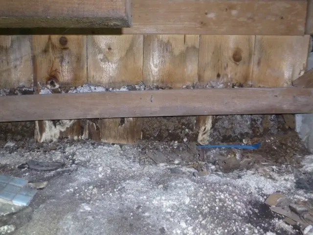 【埼玉県・東京都】信頼の実績10年、リフォームマンにおまかせください！サービスの画像