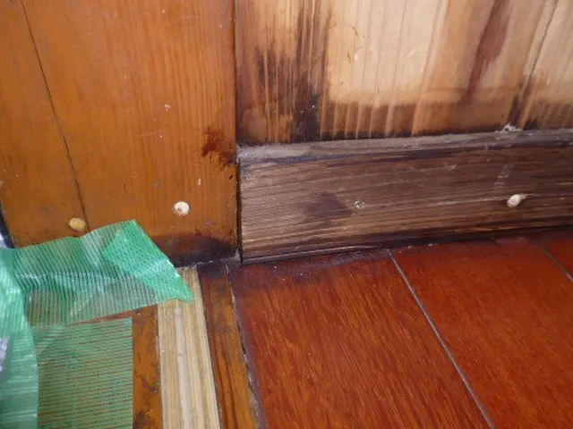 【埼玉県・東京都】信頼の実績10年、リフォームマンにおまかせください！サービスの画像