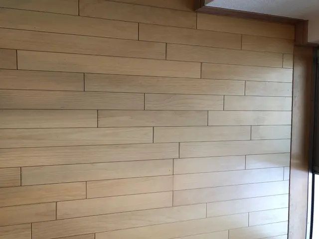 【健康を作るハウスクリーニング】綺麗好き店長が清潔な環境を守ります！サービスの画像