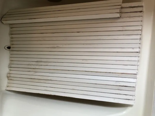 【健康を作るハウスクリーニング】綺麗好き店長が清潔な環境を守ります！サービスの画像