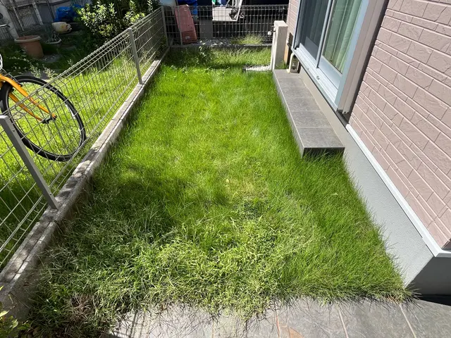 豊富な経験と知識で安心！仕上がり重視で丁寧に施工いたします！サービスの画像