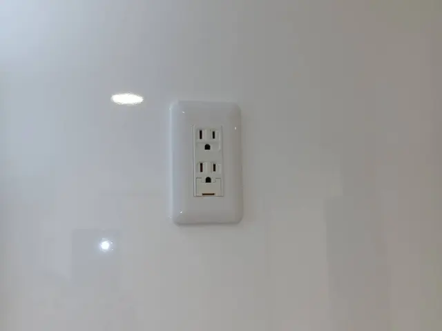 【30年以上の安心実績】接客ピカイチの電気工事士が最短日程でお伺いします！サービスの画像