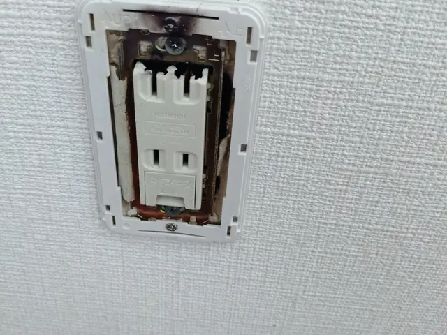 【30年以上の安心実績】接客ピカイチの電気工事士が最短日程でお伺いします！サービスの画像