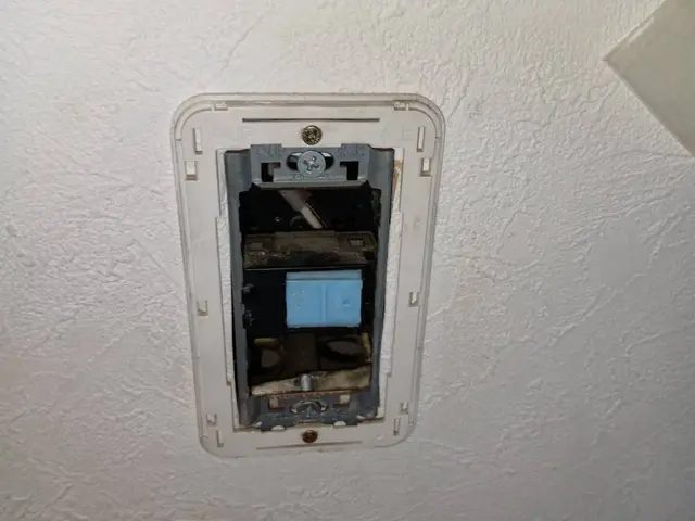 【30年以上の安心実績】接客ピカイチの電気工事士が最短日程でお伺いします！サービスの画像