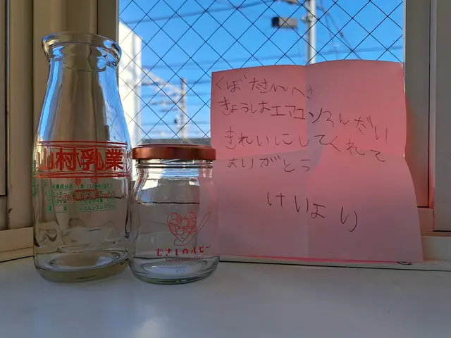 【エアコンクリーニング士・アワード受賞店】★店長本人が訪問☆消臭抗菌コート無料！サービスの画像