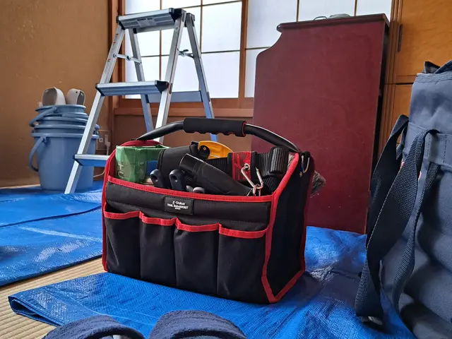 【エアコンクリーニング士・アワード受賞店】★店長本人が訪問☆消臭抗菌コート無料！サービスの画像